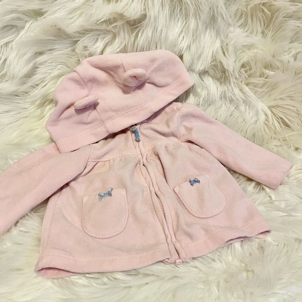 Tops bundle - Picture 5 of 14